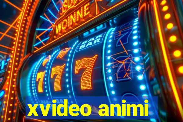 xvideo animi